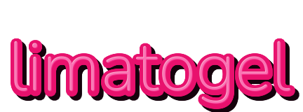 limatogel — logo kanal