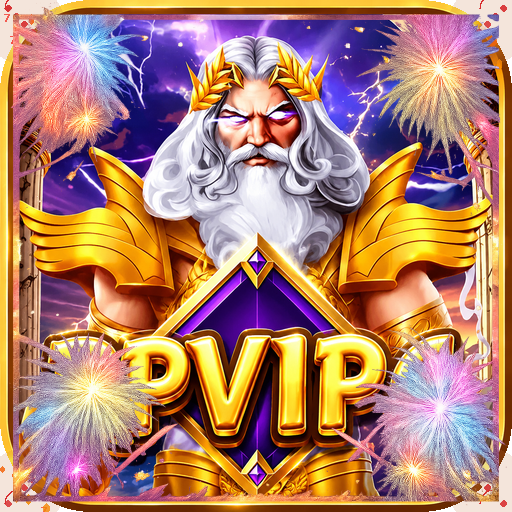 rpvip6 — mitra unggulan