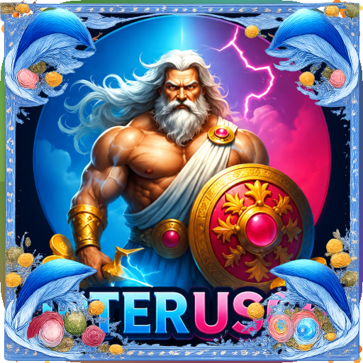 jpterus66 — mitra unggulan
