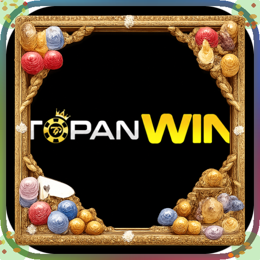 topanwin — galeri pratinjau - APK Resmi
