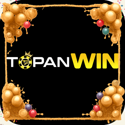 topanwin — galeri pratinjau Resmi APK