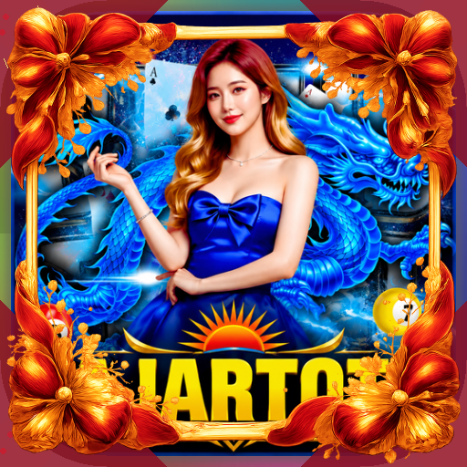 fajartoto — mitra unggulan