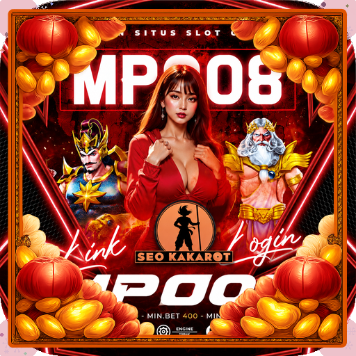 mpo08 — mitra unggulan